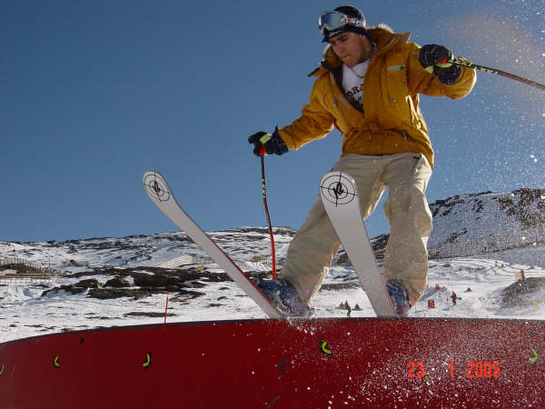 in the box wiht fujative GREAT