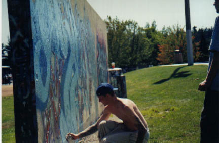 In the Haze piece pic 1