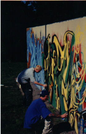 In the Haze piece pic 6