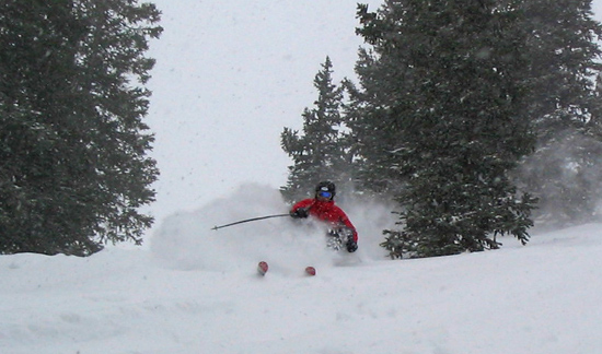 innocent until proven sexy... p-p-pow!