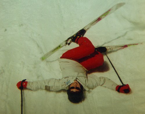 Insanely tweaked mutegrab