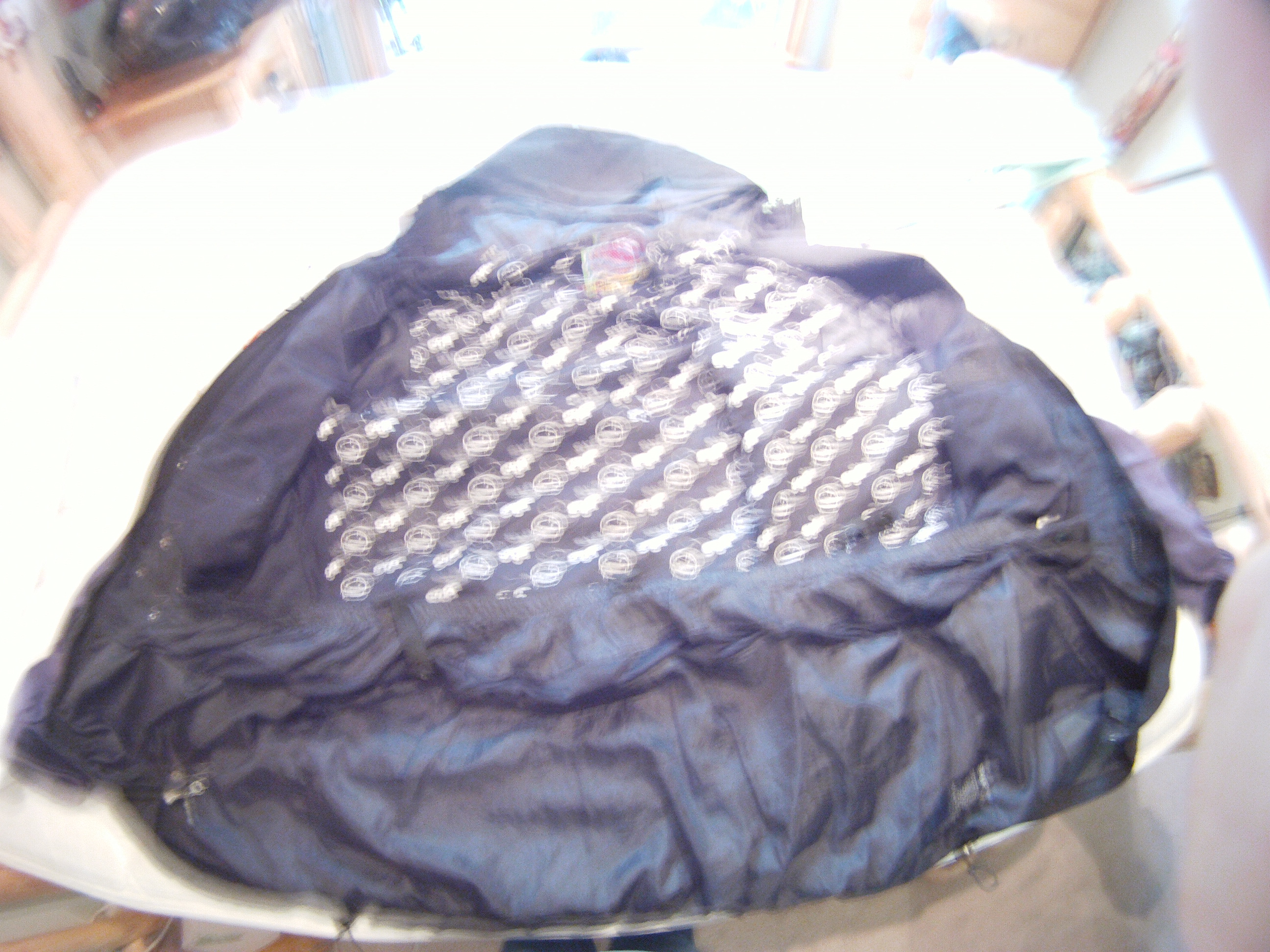 Inside xl saga for sale