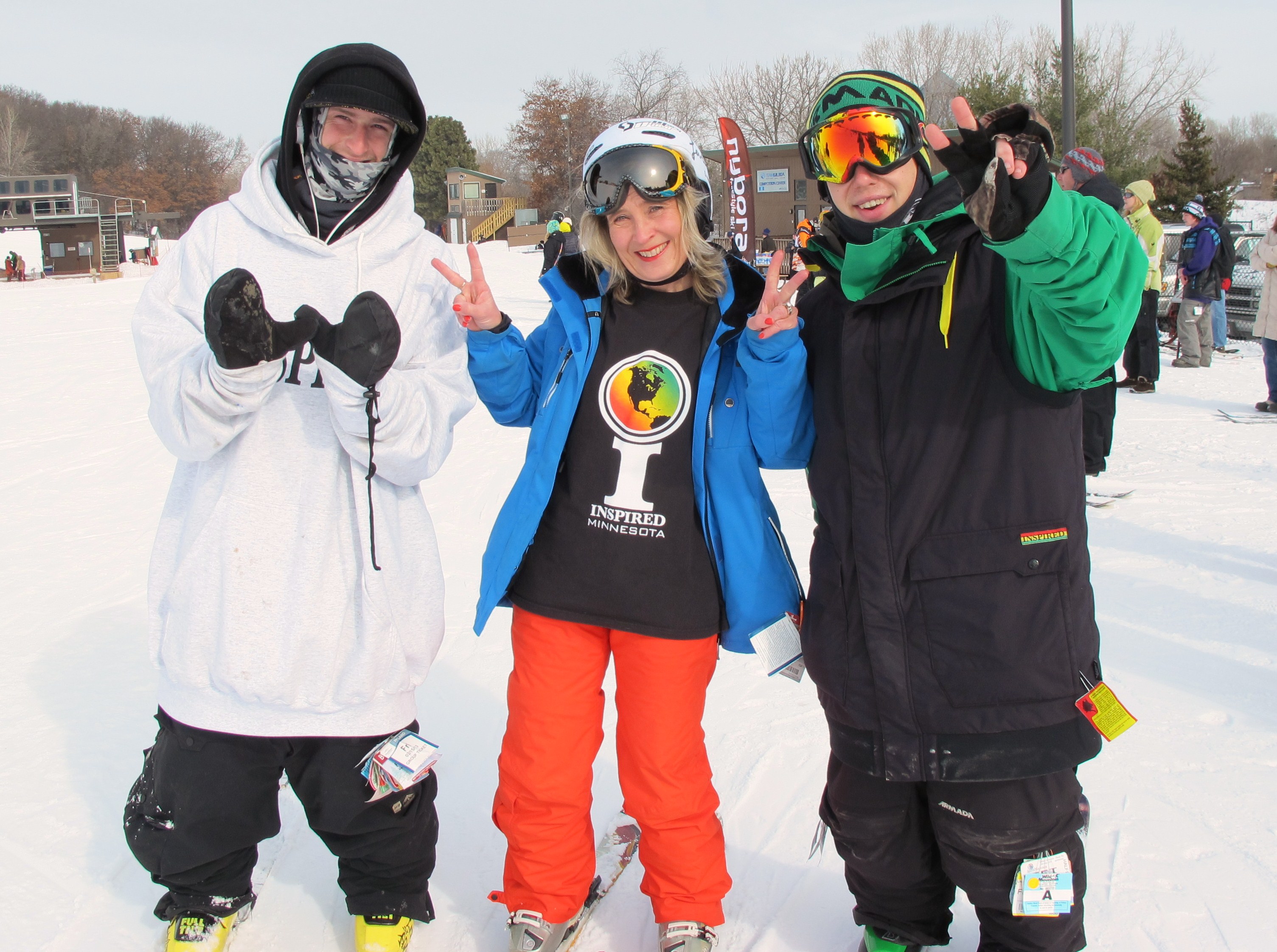 Inspired w/ Bdog and Kevin Perron