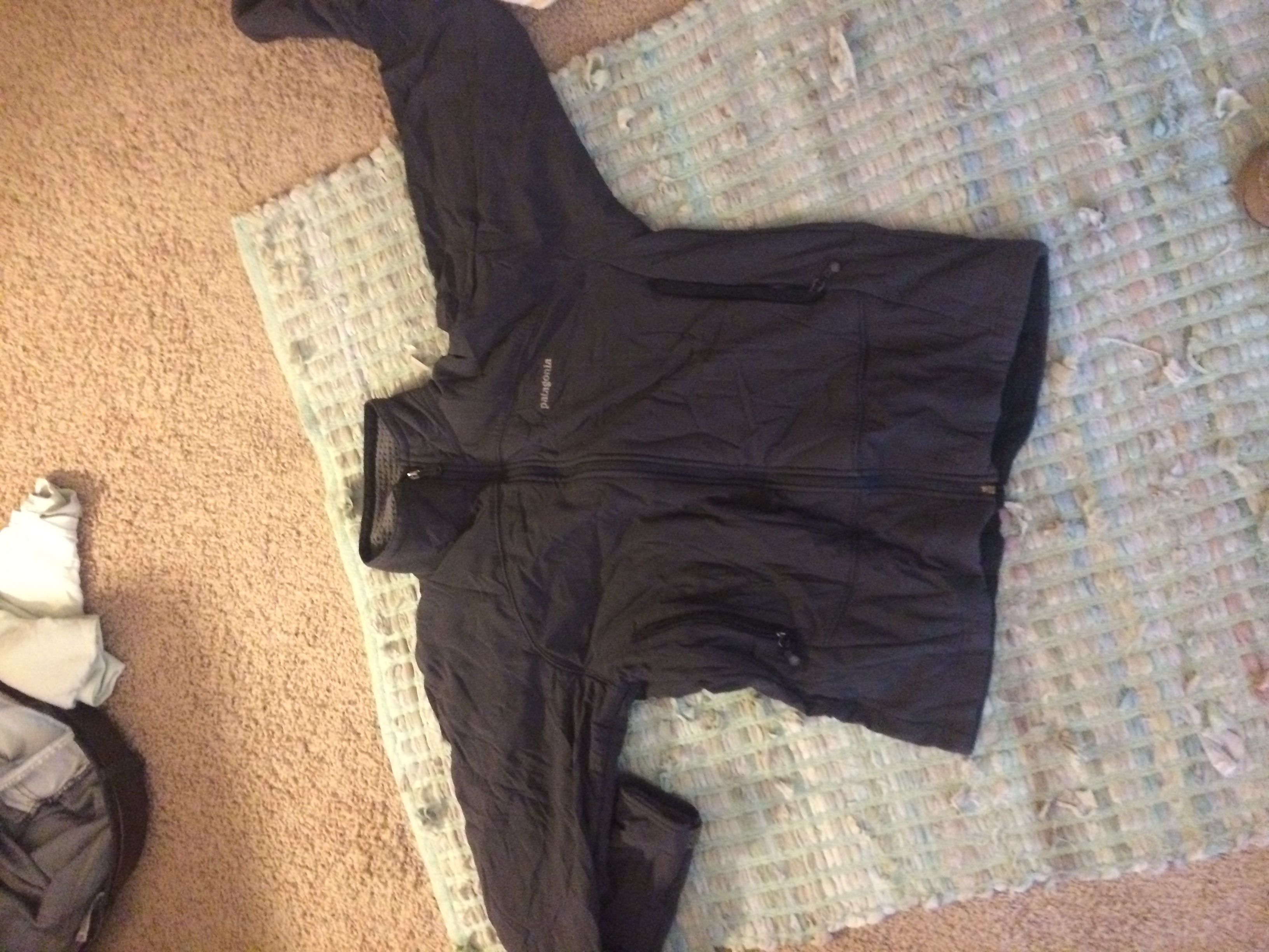 Insulated Soft Shell.JPG