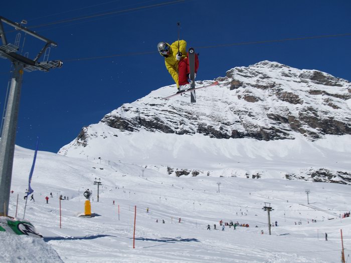 Intolsnowpark.com tail 540