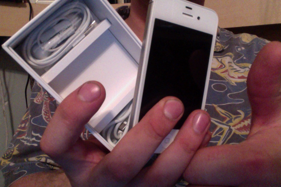 iphone4ergarvarrg