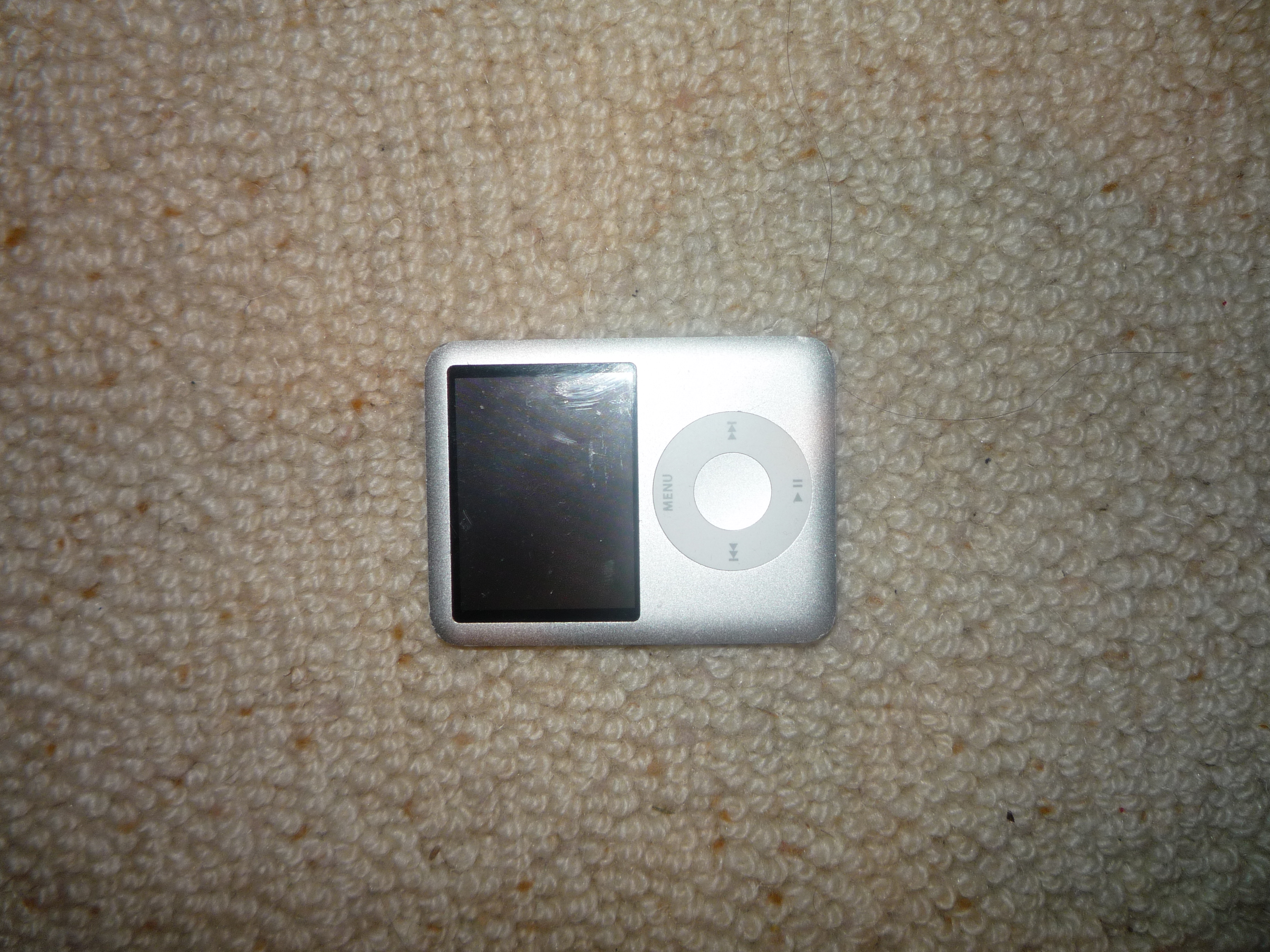 Ipod