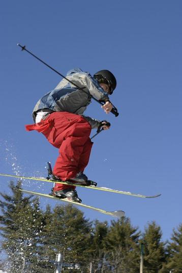 Iron cross to late 180