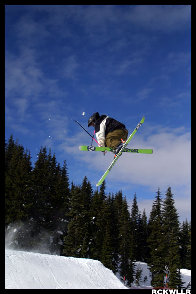 is it lunch time yet?