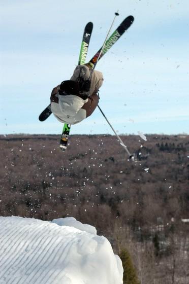 is this corked? or rodeo?