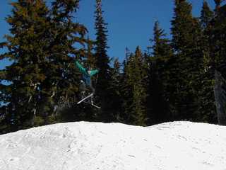 Is this sick or wut??