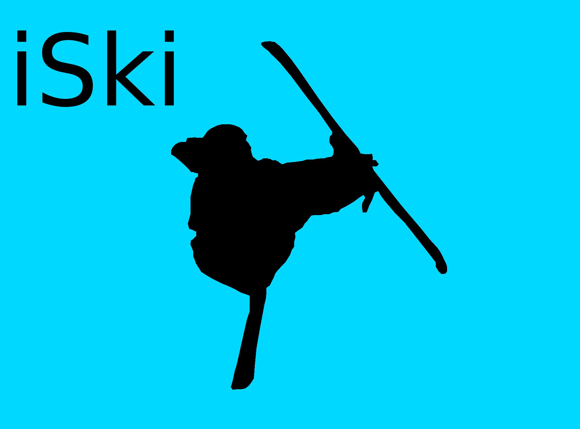ISki