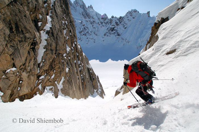 It got so hot in the sun