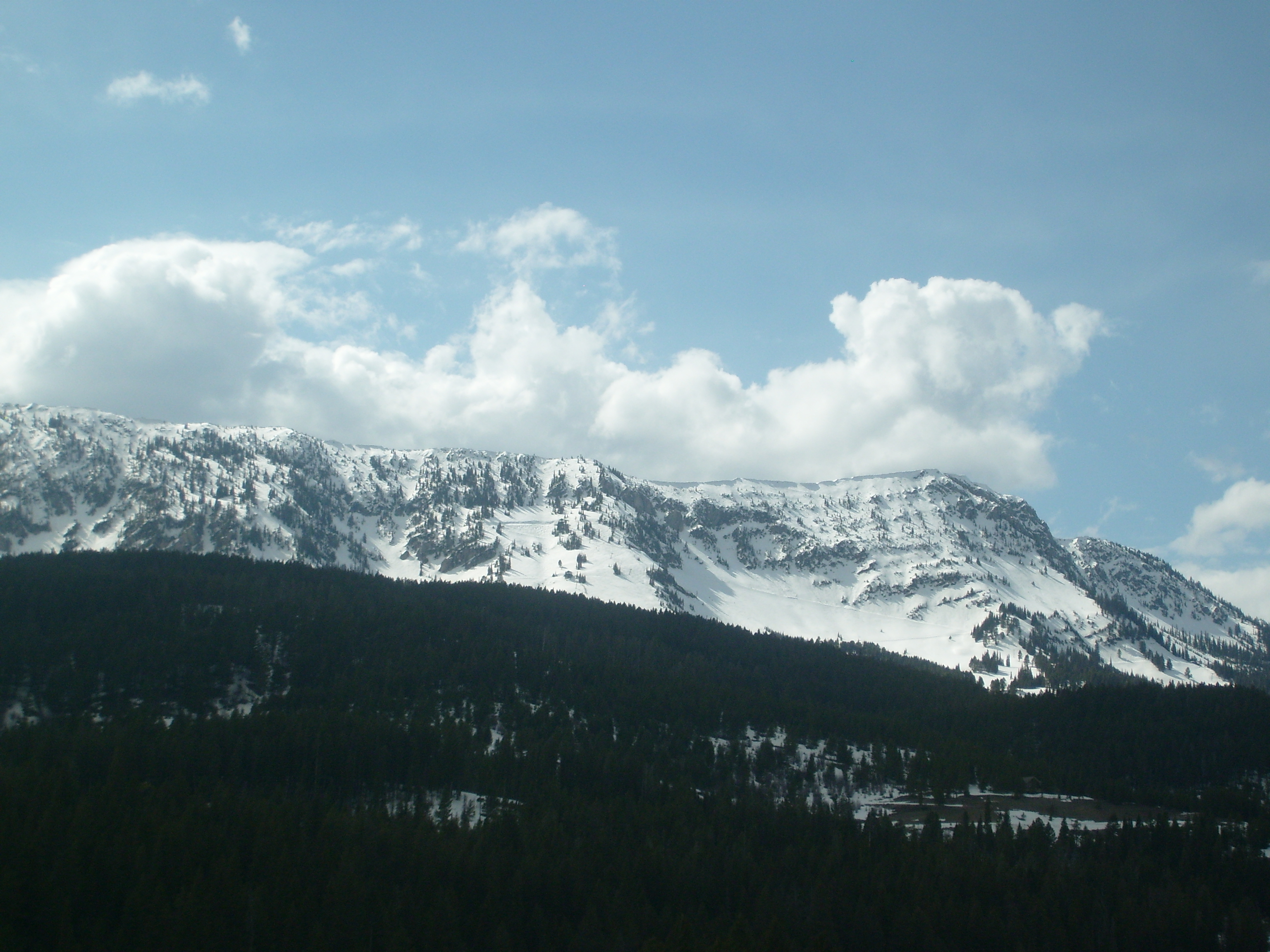 It takes my breath away