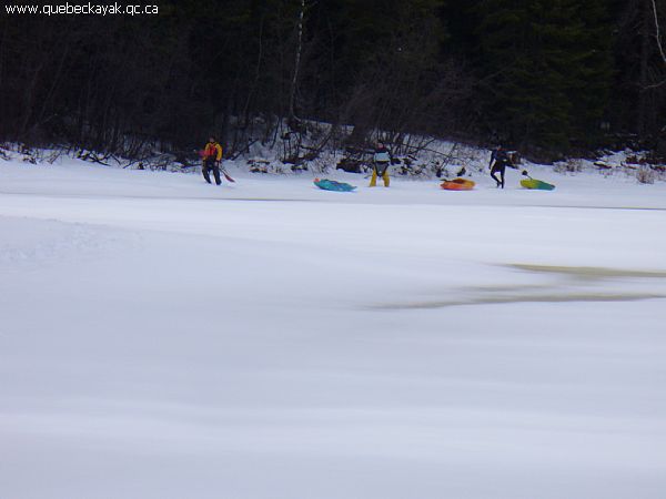 It takes what it takes