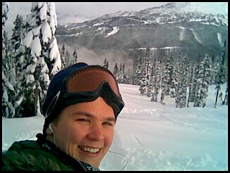 It was worth waiting two hours to get my seasons pass