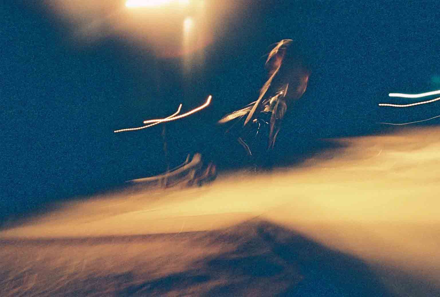 its a horrible pic but i'm putting it up anyways