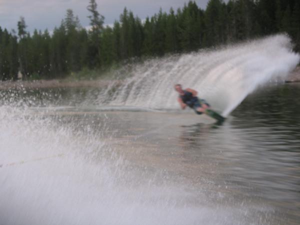 Its a lil blury but you get the point