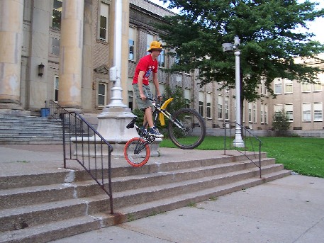 its all about the components in this picture