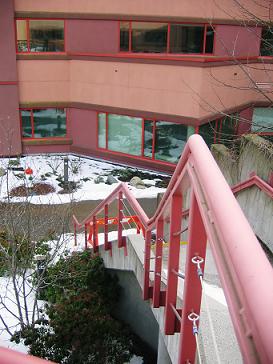 Its basically a DBL kink with a curve