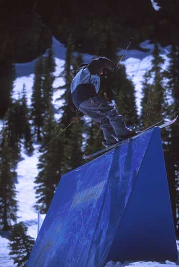 its got steeze if i like to look at it you would too