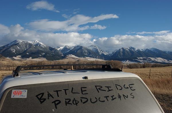 Its gunna be a good year