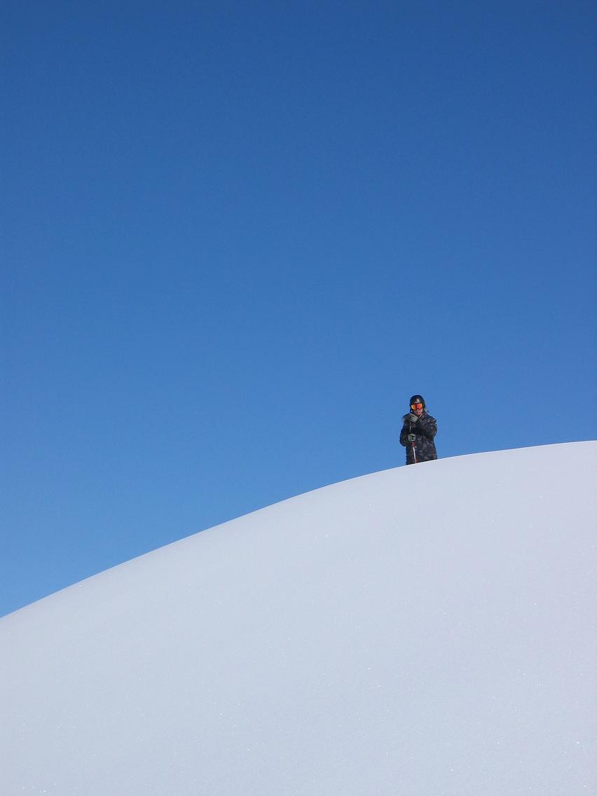 its just that perfect i swear not photoshopped