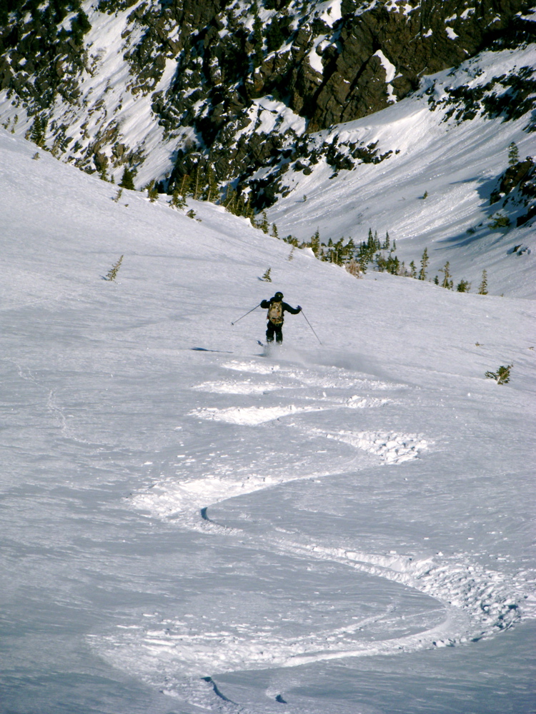 Its levitation holmes