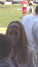 its me again, sorry its not that good