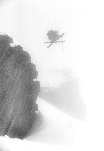 Its not always sunny...