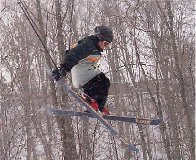 its not much, but niether am i