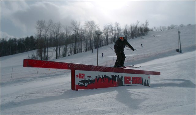 Its pancake tuesday all over again!