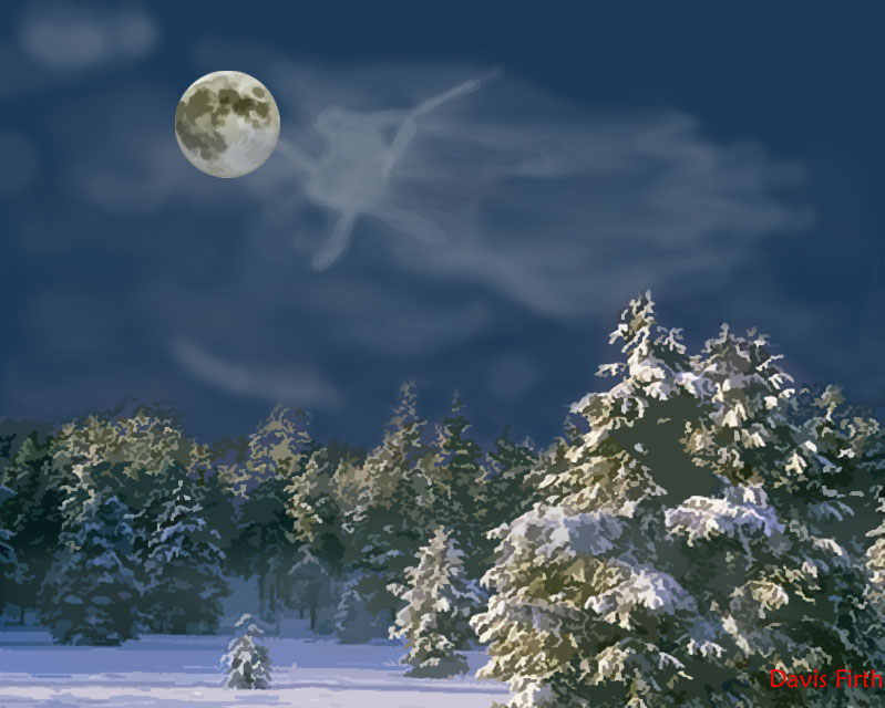 its that time of the year again....