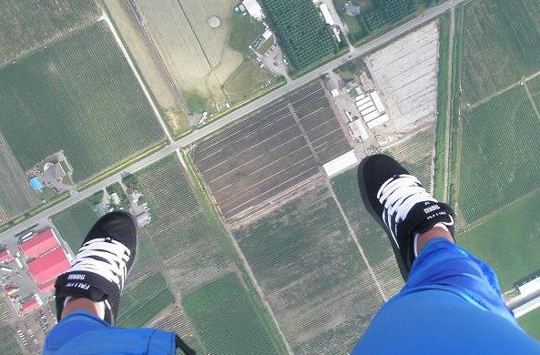 Itsss my birthdaaaaay