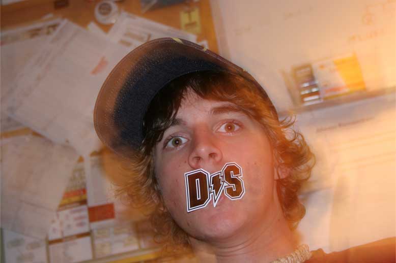 ivan loves d-structure