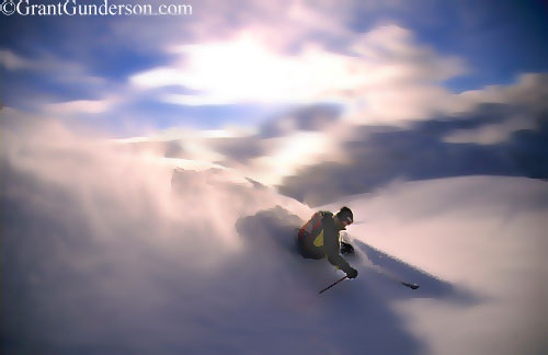 ive only had PS for 6 hours...