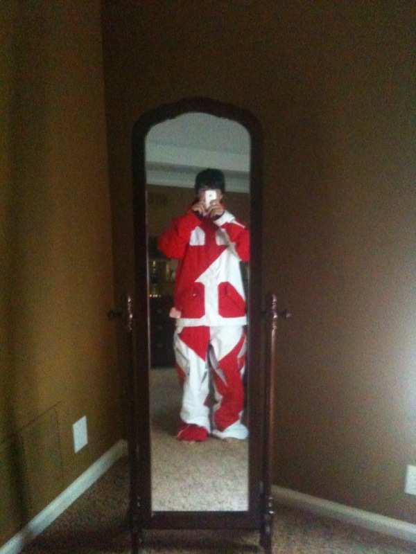 J-in-Da-H00D is now 4A4