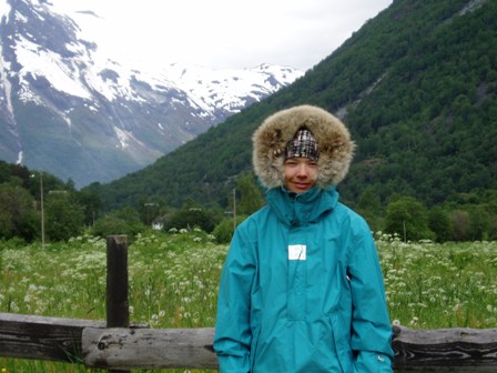 J.lindeberg clothes!!