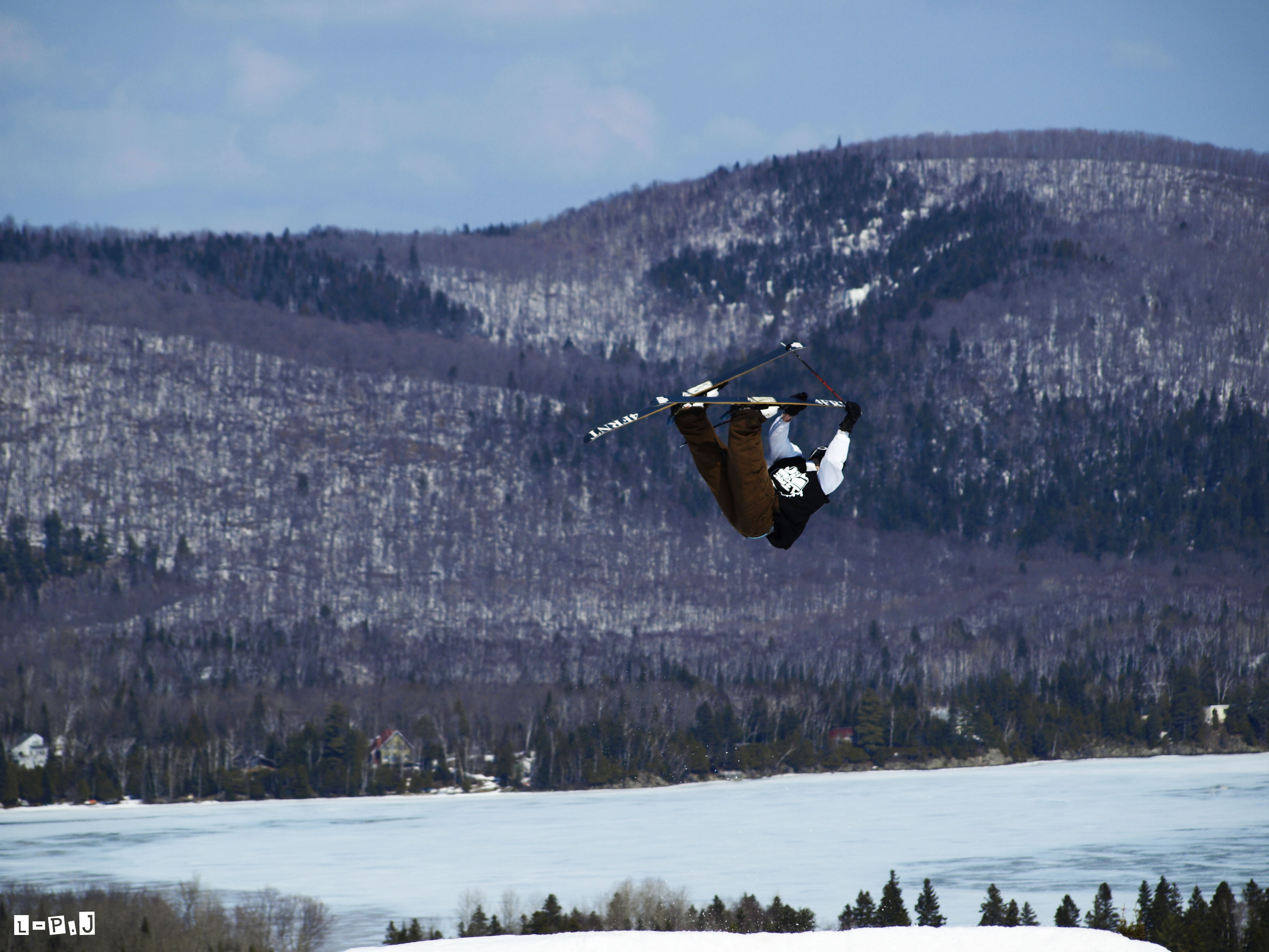 JÃ©rÃ´me BernÃ¨che