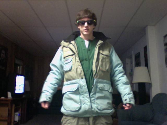 Jacket-Front-Unzipped