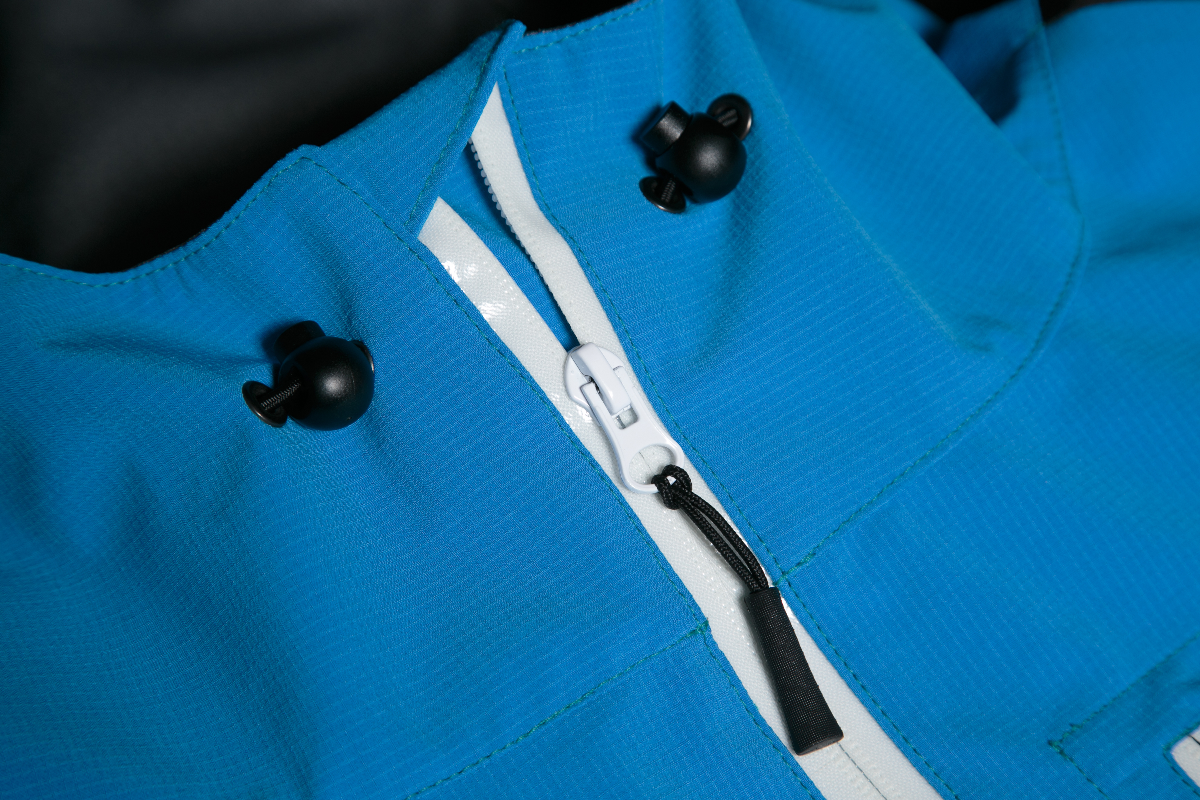 Jacket of the week | NWT3K.com 