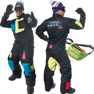 Jackie Lee next top model??