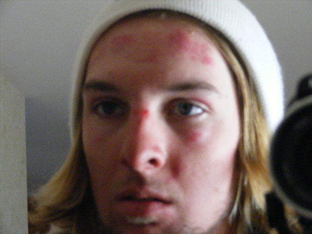 Jackson hole isnt bottomless