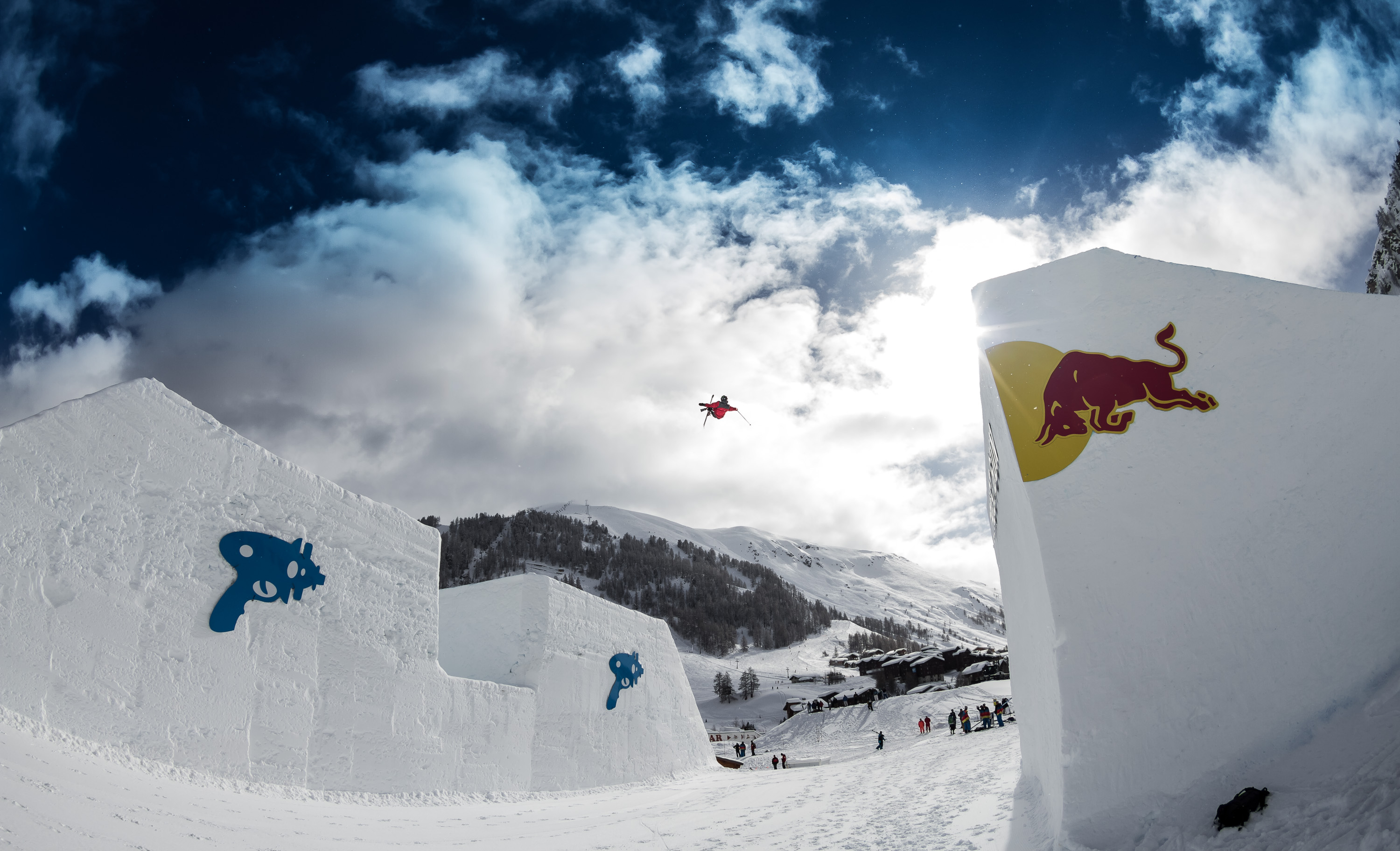 Jacob Wester shooting