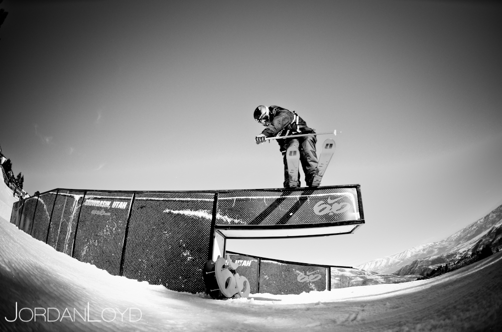 Jacob Wester