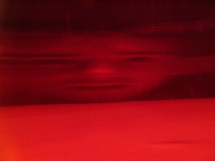 jager, rockstar, bubbles, moser