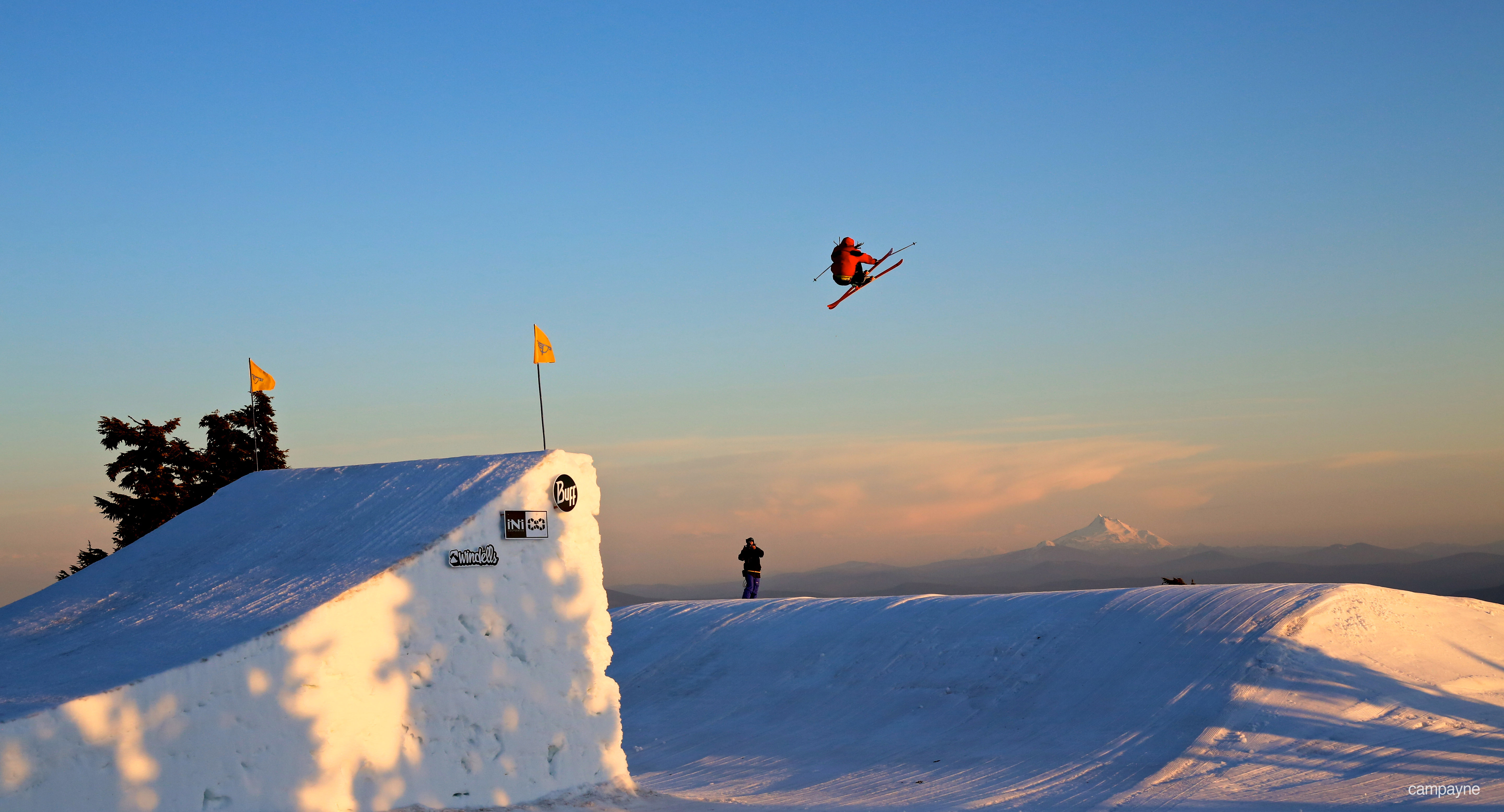 JAH Spriggs WCS Jump