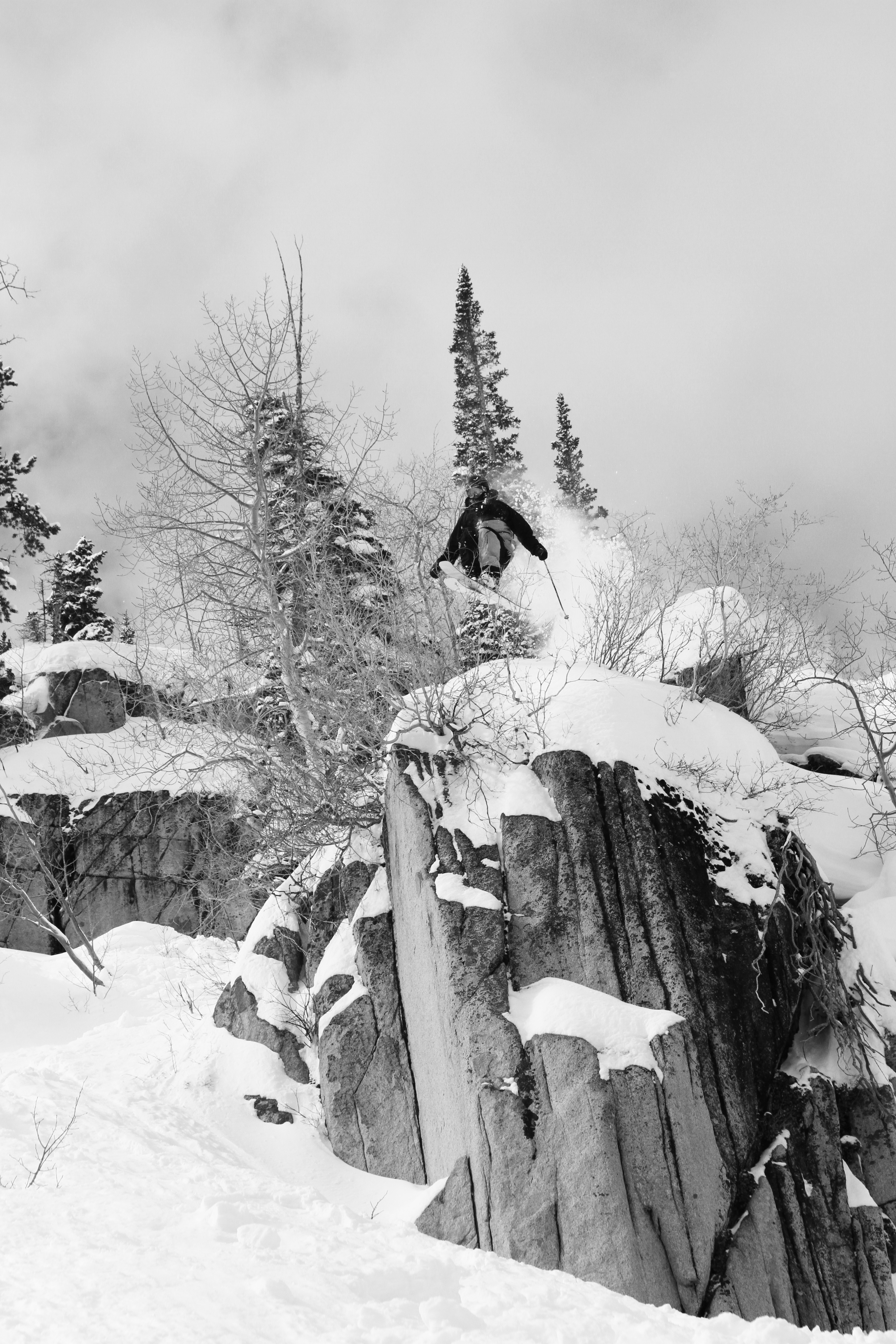 Jake Doan Boostin @ Brighton