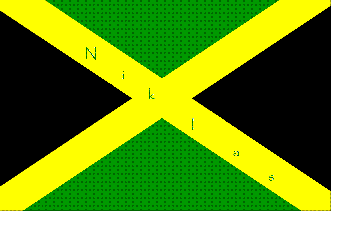 Jamaica