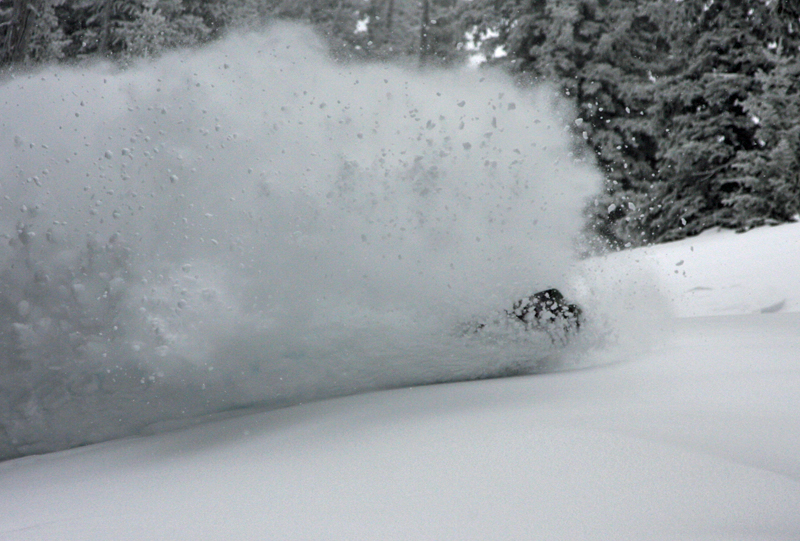 Jan. 2, 2010 Pow | Step 3